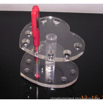 pen holder